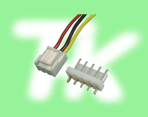 THK-WASY-036