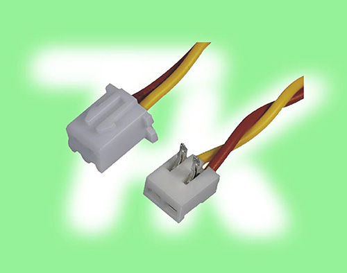 THK-WASY-023