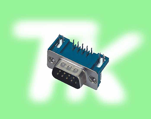 THK-DRX-001