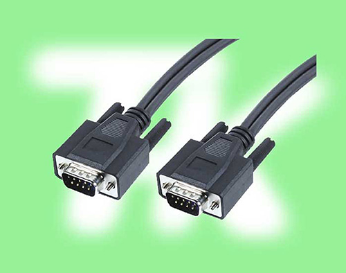 THK-WVGA-009