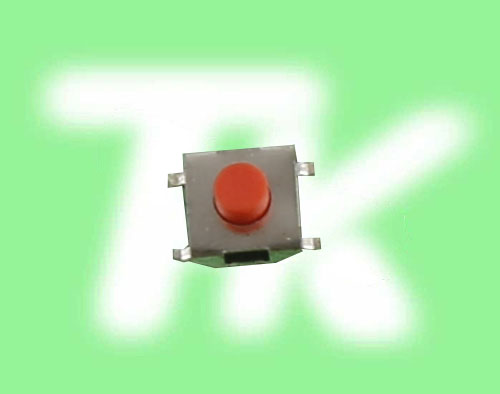 THK-TS-007