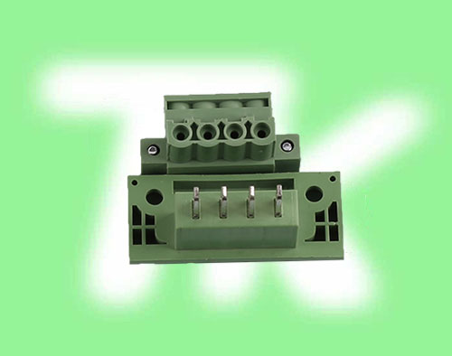 THK-PCBCL-018