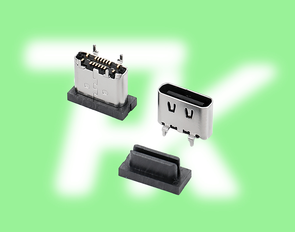 Type C 1
