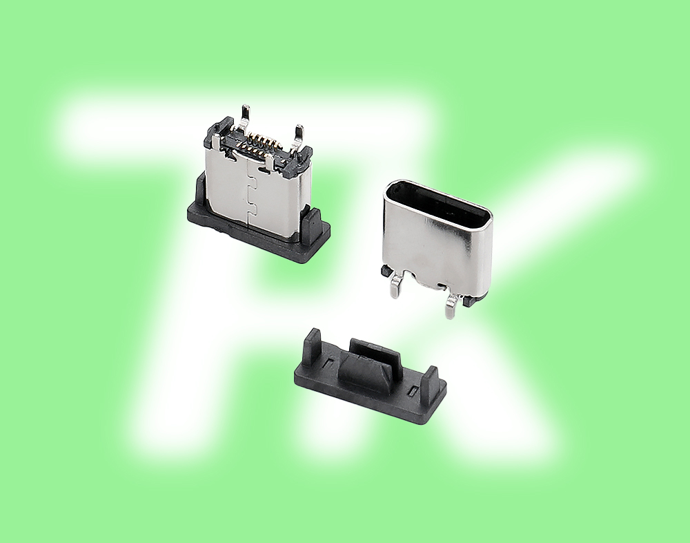 Type C 2