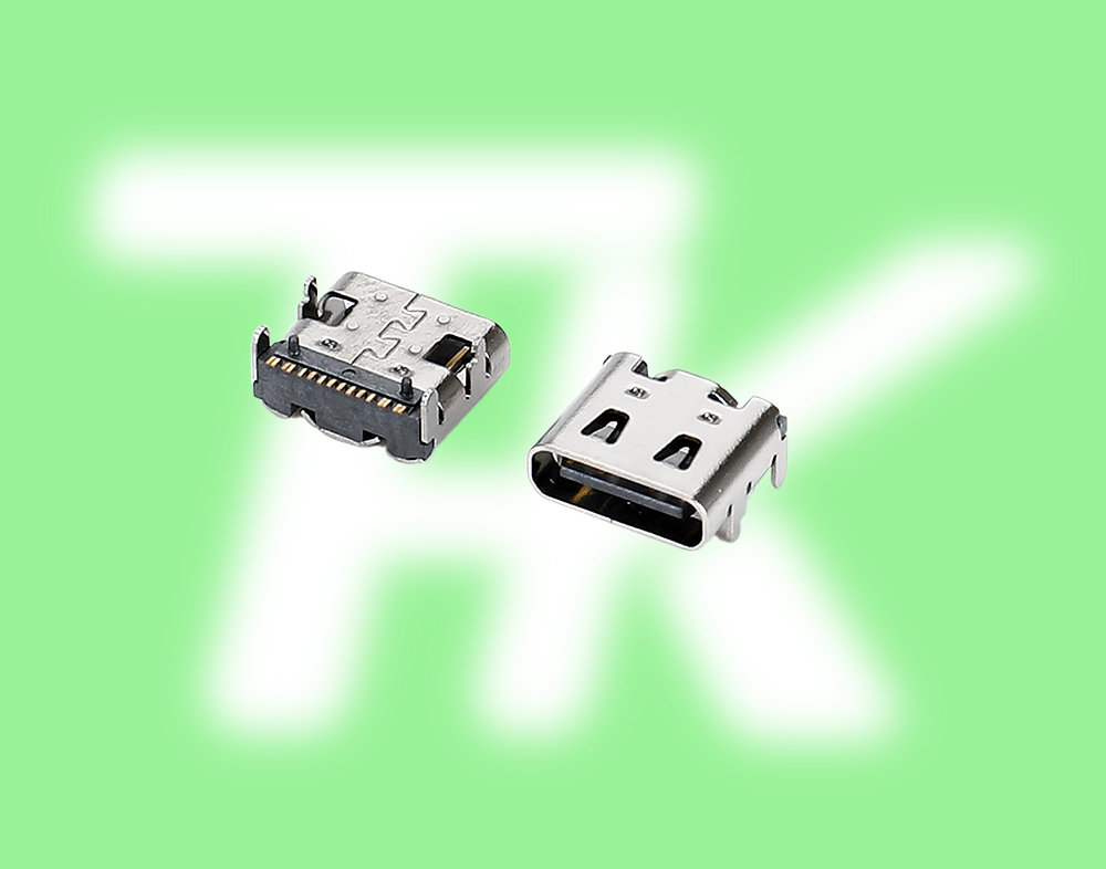 Type C 19